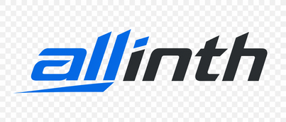 allinth